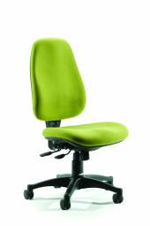 Great Office Chair on Large Seat Arm Options Are Available A Great Chair For Every Office