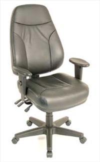 Navigator Chair