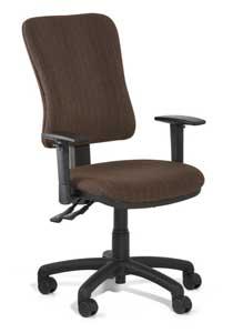 Tango Office Chair