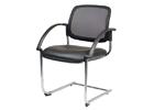 Vision Meshbach Chair