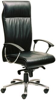 Vite Executive Chair