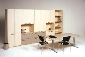 Kase Storage Units