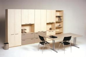 Kase Storage Units